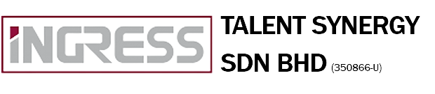 cropped-Ingress_Logo__2_-removebg-preview-2.png